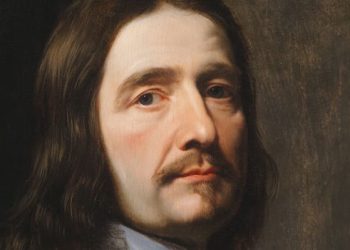 Austeridad pictórica | Philippe de Champaigne (1602-1674)