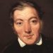 Filantropía educativa | Robert Owen (1771-1858)