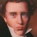 Necesidad y posibilidad | Søren Kierkegaard (1813-1855)