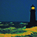 EL FARO, LA ESPERANZADORA LUZ QUE NOS GUÍA