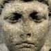 Un peón en el tablero | Cesarión Ptolomeo XV (47 a.C.- 30 a.C.)