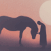 EL CABALLO, MÁS NOBLE QUE LA NOBLEZA