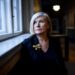 El pluralismo agonista | Chantal Mouffe (1943-)