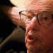 Bandidos sociales | Eric Hobsbawm (1917-2012)