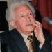 Formación de la identidad | Erik Erikson  (1902-1994)