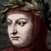 Un pilar de la literatura italiana | Giovanni Boccaccio (1313-1375)