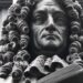 El último genio universal | Gottfried Wilhelm Leibniz (1646-1716)