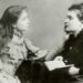 Sin visión ni audición | Helen Keller (1880-1968)