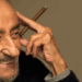 Ecuador amargo | Jorge Enrique Adoum  (1926-2009)