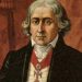Patriarca de la Independencia | José Bonifácio (1763-1838)