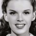 La maga de Oz | Judy Garland   (1922-1969)
