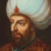 El sultanato de las mujeres | Murad III   (1546-1595)