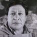 Pintor de Iberoamérica | Oswaldo Guayasamín (1919-1999)