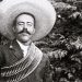 El centauro del norte | Pancho Villa (1878-1923)