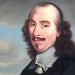 El clasicismo francés | Pierre Corneille (1606-1684)
