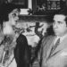 La vanguardia de Prometeo | Ramón Gómez de la Serna (1888-1963)