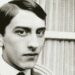 Conciencia breve | Raymond Radiguet (1903-1923)