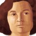 La lógica del Círculo de Viena | Rose Rand (1903-1980)