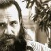 Versatilidad literaria | Salvador Garmendia (1928-2001)