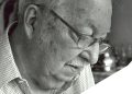 Mi padre, el inmigrante | Vicente Gerbasi  (1913-1992)