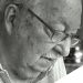 Mi padre, el inmigrante | Vicente Gerbasi  (1913-1992)