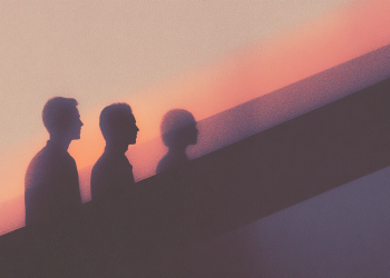 CERATI, SIMON & GARFUNKEL: PUENTES DE SONIDO DIVINO