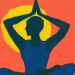 CELEBREMOS EL YOGA ETERNO