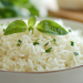 ARROZ BLANCO