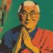LA REENCARNACIÓN DEL DALAI LAMA EN UN MUNDO LIBRE