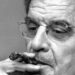 El marco de la neuropsicología | Alexander Luria (1902-1977)