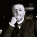 Nacimiento de una Escala | Alfred Binet (1857-1911)