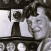 Leyenda del aire | Amelia Earhart   (1897-1937)