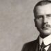 El inconsciente, el arquetipo | Carl Gustav Jung (1875-1961)