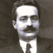 Santo médico de Nápoles | Giuseppe Moscati (1880-1927)