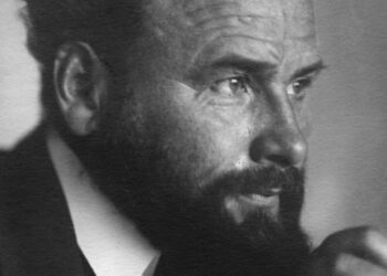 Dorado modernismo | Gustav Klimt   (1862-1918)