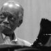 El decano de los pianistas | Hank Jones  (1918-2010)