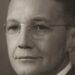 Nervios diferenciados | Herbert Spencer Gasser (1888-1963)