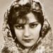 La estrella eslovena | Ita Rina (1907-1979)