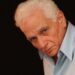 Deconstrucción | Jacques Derrida (1930-2004)