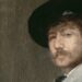 Sinfonía en blanco del arte | James McNeill Whistler (1834-1903)