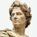 De la República al Imperio | Julio César (100 a.C.-44 a.C.)