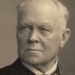 Radiografía filosófica | Kuno Fischer (1824-1907)