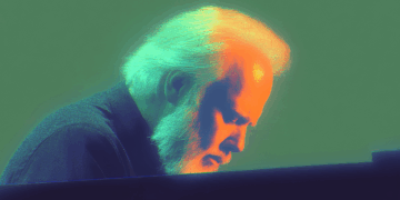 EL ESPÍRITU SONORO DE BRAHMS