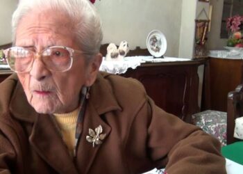La dama del micrófono | Maruja Venegas Salinas (1915-2015)