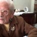 La dama del micrófono | Maruja Venegas Salinas (1915-2015)