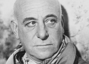 Desenfreno y misticismo | Max Jacob   (1876-1944)
