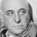 Desenfreno y misticismo | Max Jacob   (1876-1944)