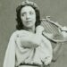 Rango vocal trascendido | Pauline Viardot-García (1821-1910)