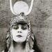 El debut de las vamp | Theda Bara  (1885-1955)