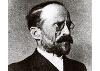 Filosofía de la empatía | Theodor Lipps  (1851-1914)